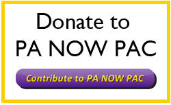PACdonate