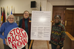 PA_NOW_Press_Conference