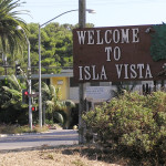 IslaVista_feature