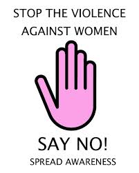 graphic by Anna Sapphire