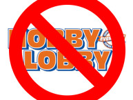 No_HobbyLobby copy