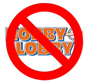 No_HobbyLobby copy