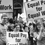 equal-pay-for-equal-work