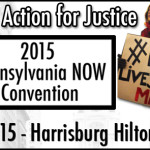 FBevent marquee w date