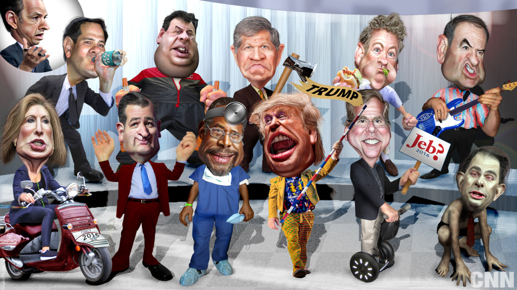 GOPDebate_DonkeyHotey