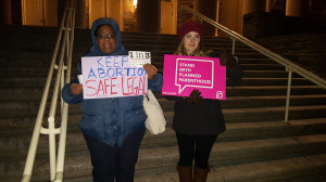 20160122_Michele & member