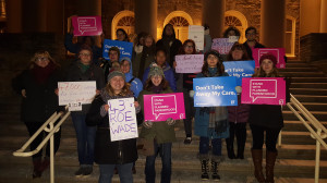 20160122_NiTaNeeGroup