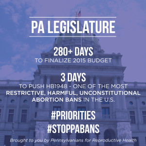 PRH Graphic_4.8.16-01