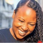 Open Letter of Support for Dawn Chavous